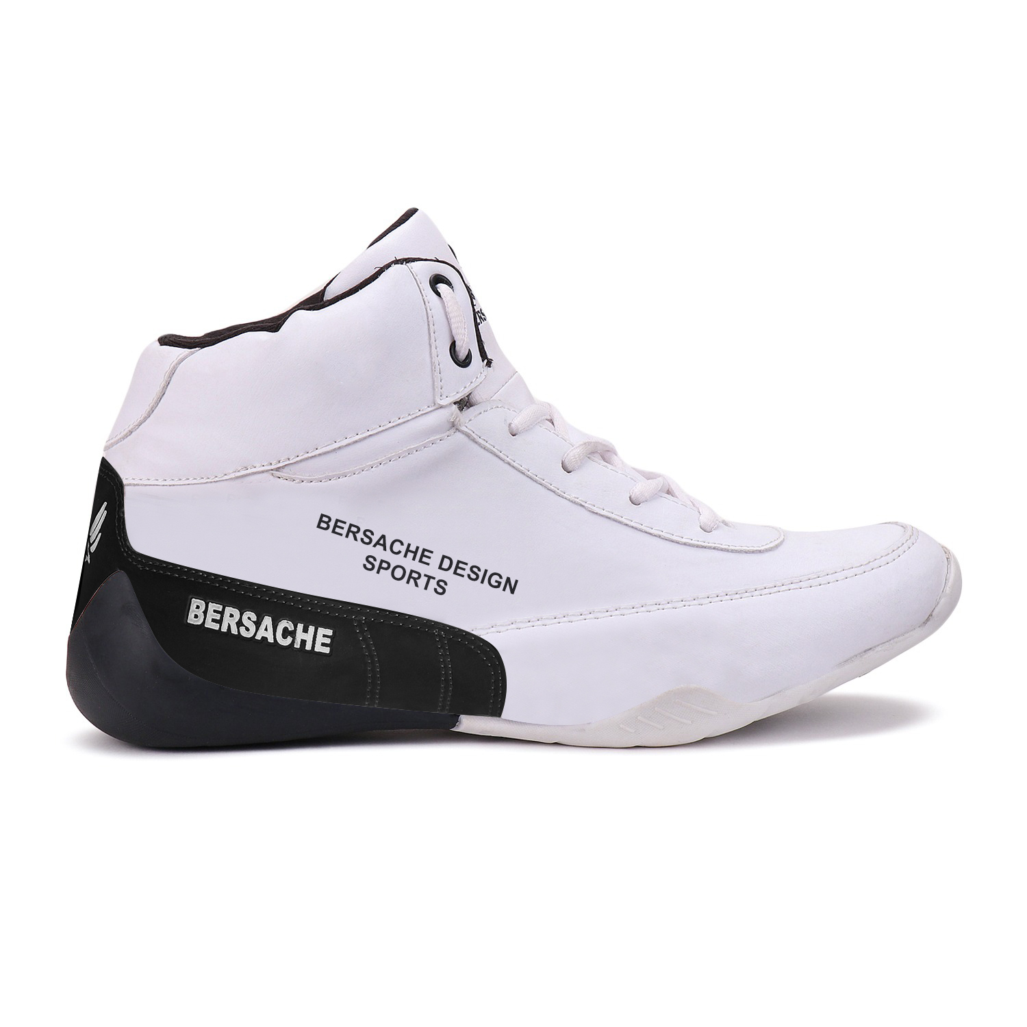 premium Sports ,Gym, tranding Stylish Running shoes (9016)