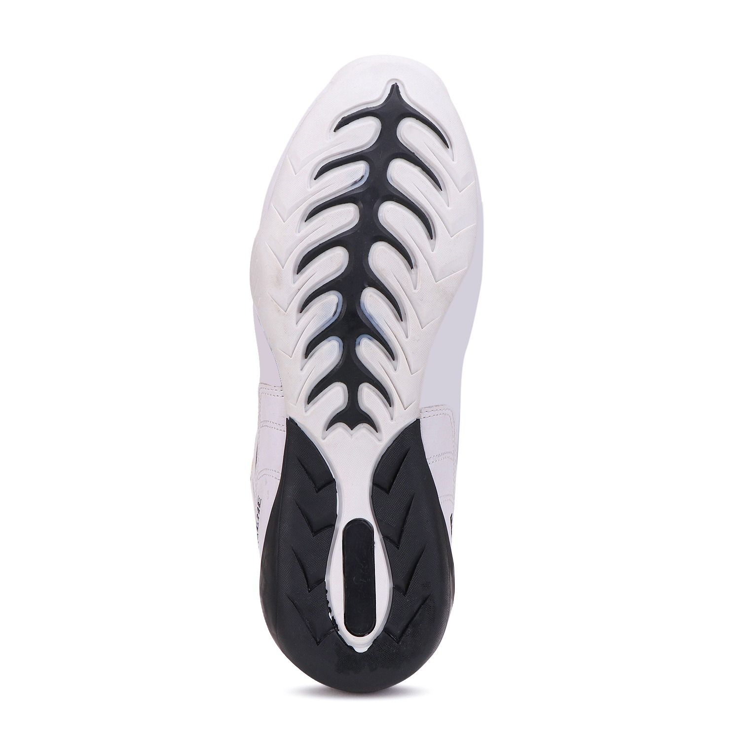 premium Sports ,Gym, tranding Stylish Running shoes (9016)