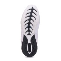 premium Sports ,Gym, tranding Stylish Running shoes (9016)