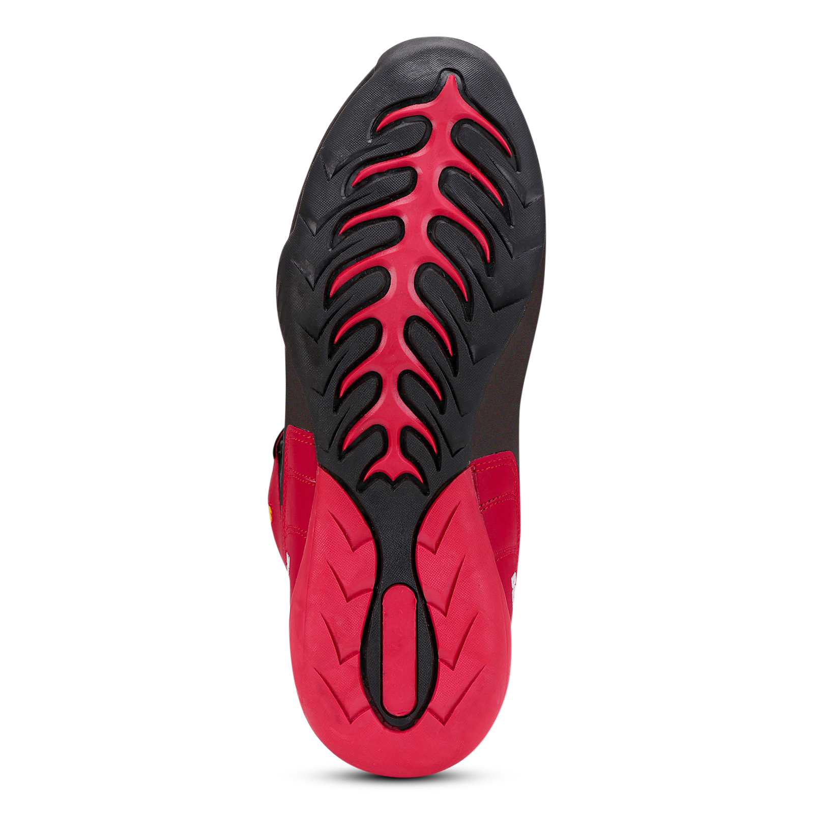 premium Sports ,Gym, tranding Stylish Running shoes (9015)