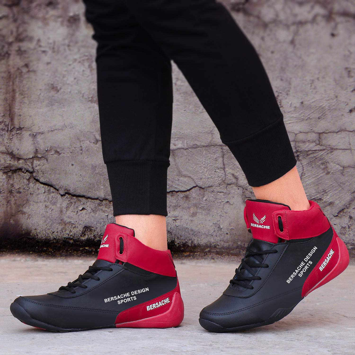 premium Sports ,Gym, tranding Stylish Running shoes (9015)