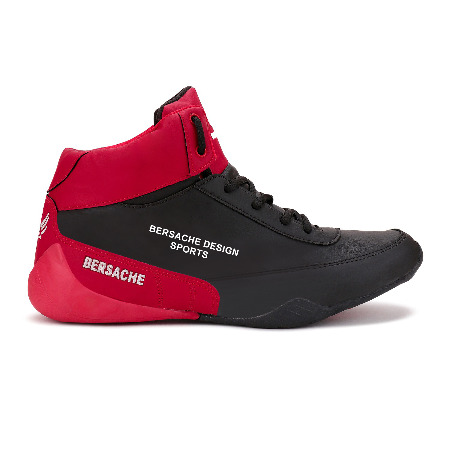 premium Sports ,Gym, tranding Stylish Running shoes (9015)