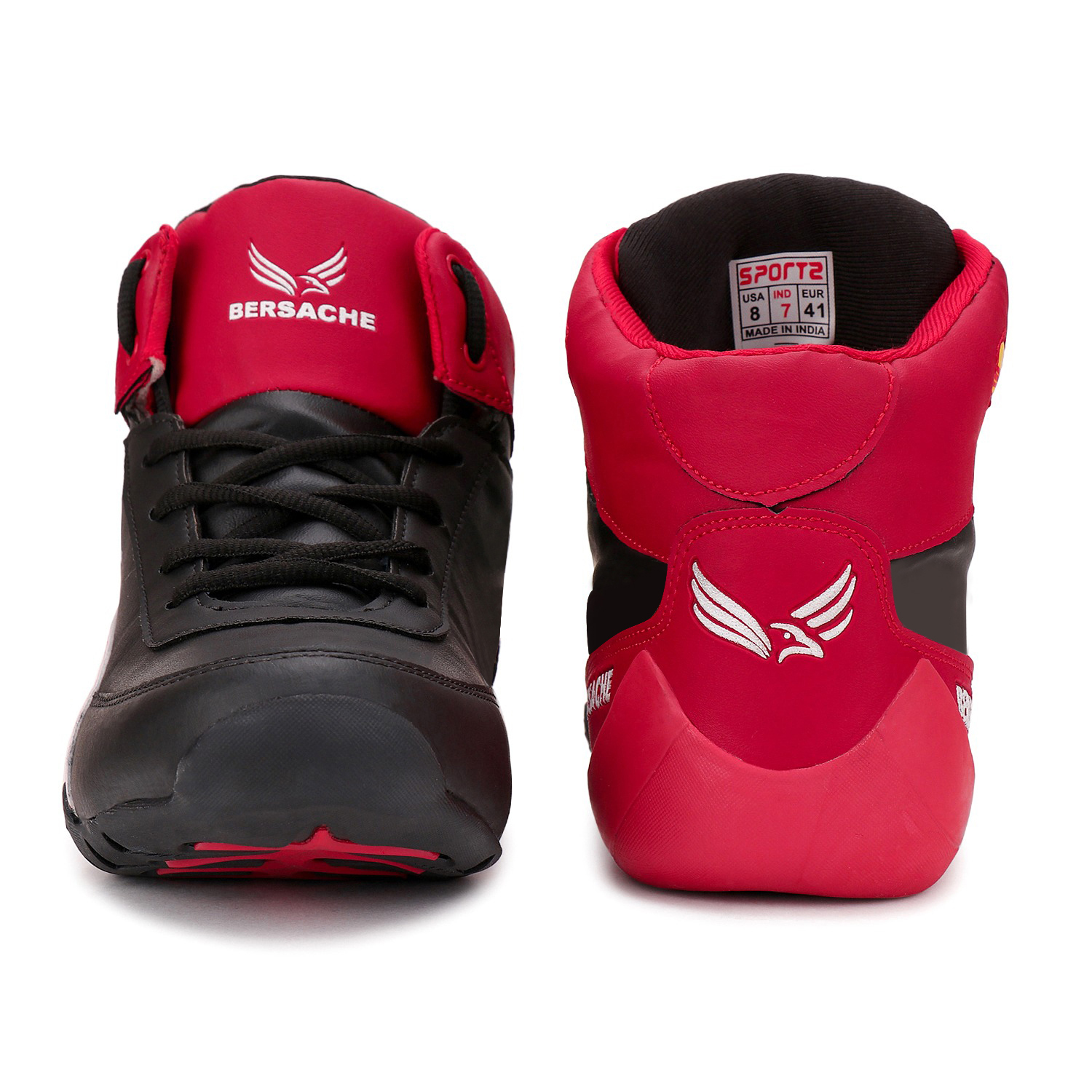 premium Sports ,Gym, tranding Stylish Running shoes (9015)