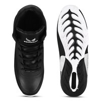premium Sports ,Gym, tranding Stylish Running shoes (9017)