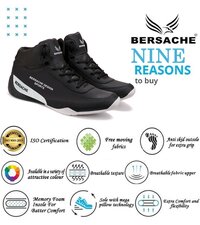 premium Sports ,Gym, tranding Stylish Running shoes (9017)