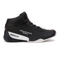 premium Sports ,Gym, tranding Stylish Running shoes (9017)