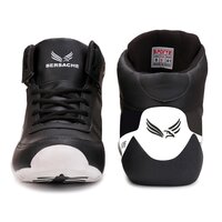premium Sports ,Gym, tranding Stylish Running shoes (9017)