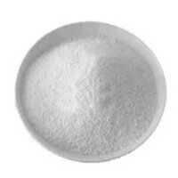 FLAVOXATE HCL IP
