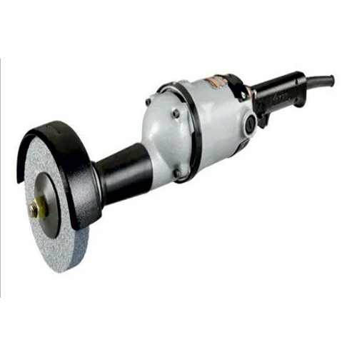 KPT Straight Grinder