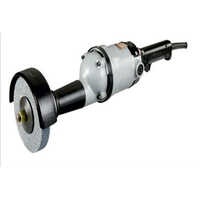 KPT Straight Grinder