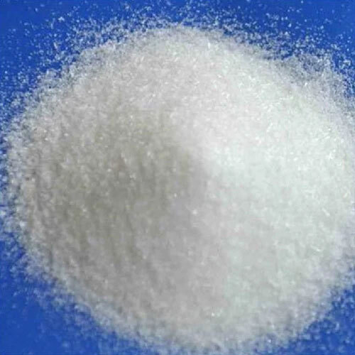 Aluminum Sulfate - Application: Industrial