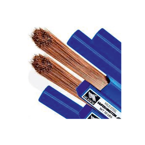 SS Filler Wire