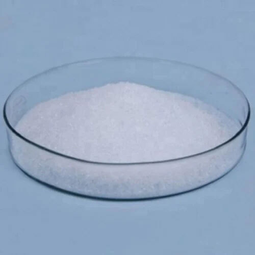 Industrial Citric Acied Powder - Purity: High