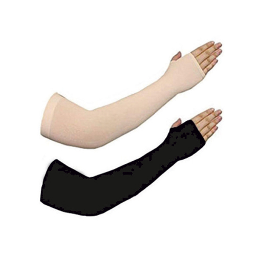 Workwear Hand Sleeves