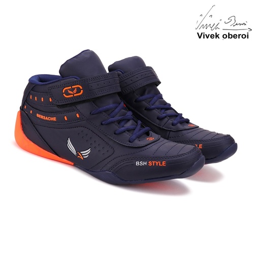 premium Sports ,Gym, tranding Stylish Running shoes (9019)