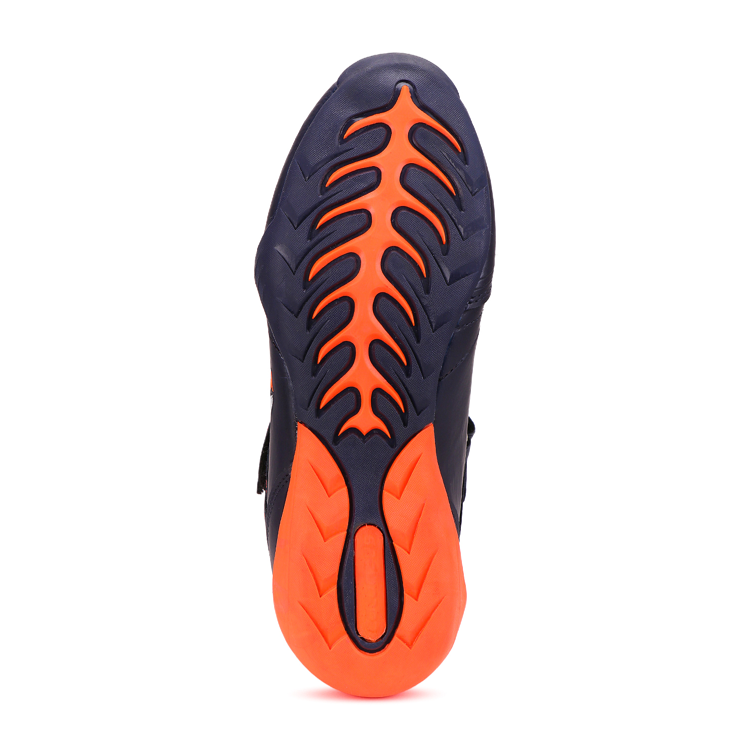 premium Sports ,Gym, tranding Stylish Running shoes (9019)