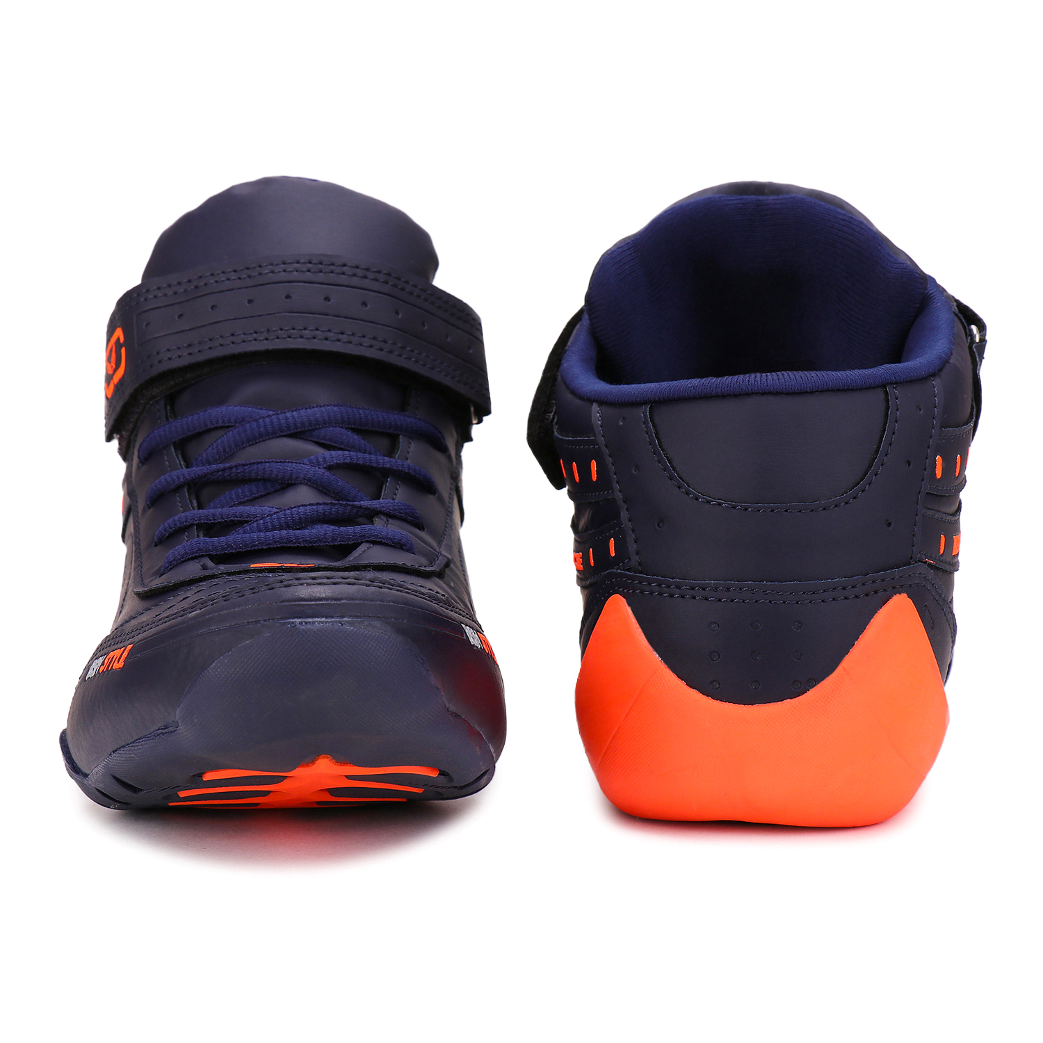 premium Sports ,Gym, tranding Stylish Running shoes (9019)