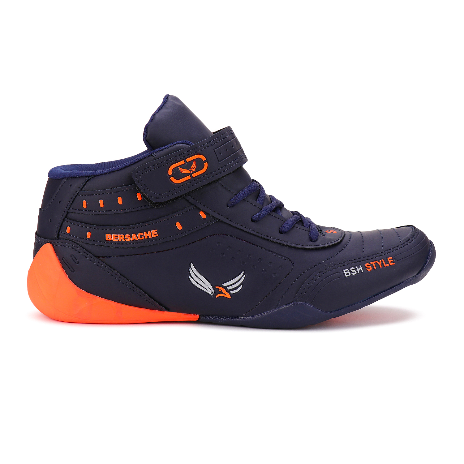 premium Sports ,Gym, tranding Stylish Running shoes (9019)