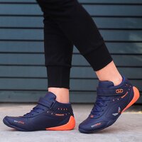 premium Sports ,Gym, tranding Stylish Running shoes (9019)