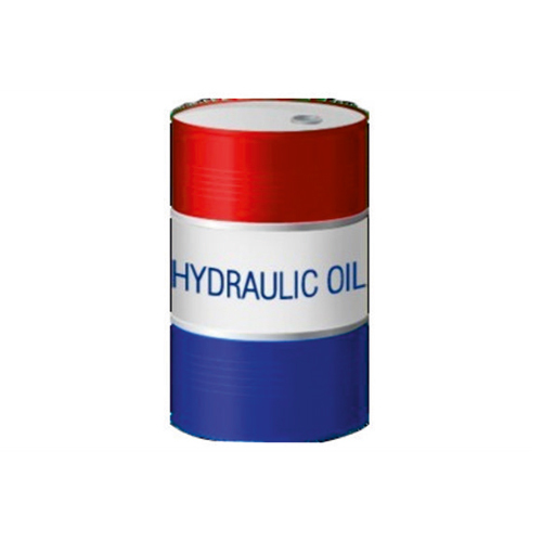 Regular ISI Oxygen