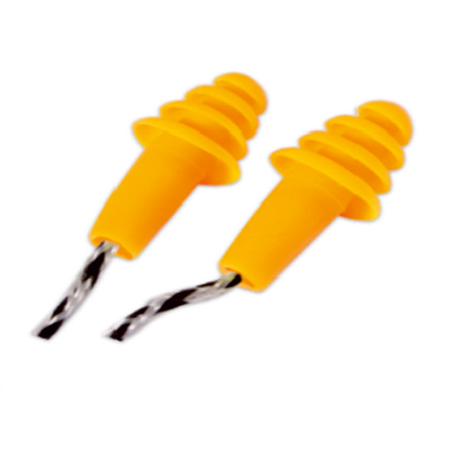 Venus Reusable Earplug