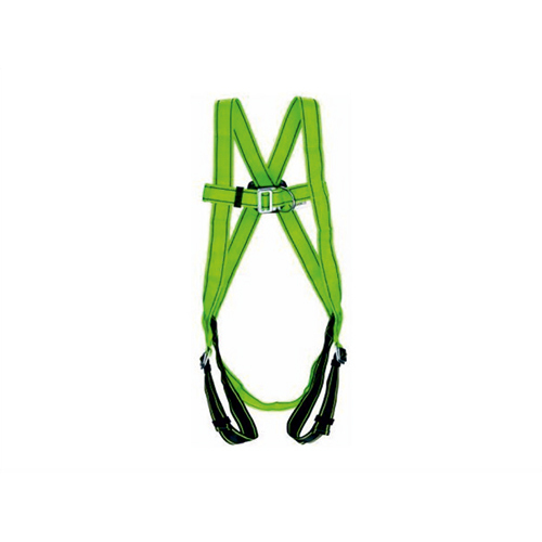 Safety Belt