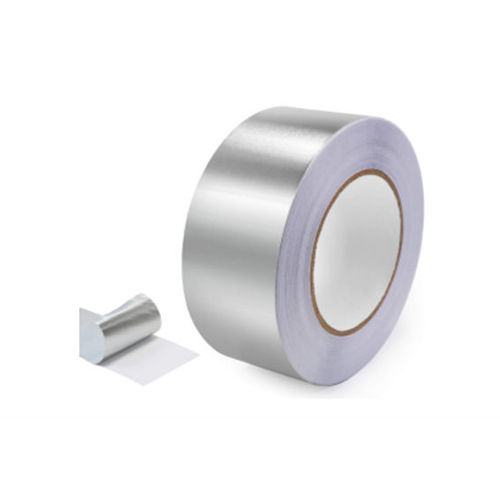 Special Purpose Tapes - Color: Silver