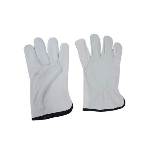 Driving Hand Gloves