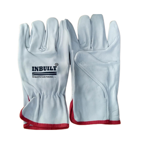 Driving Gloves