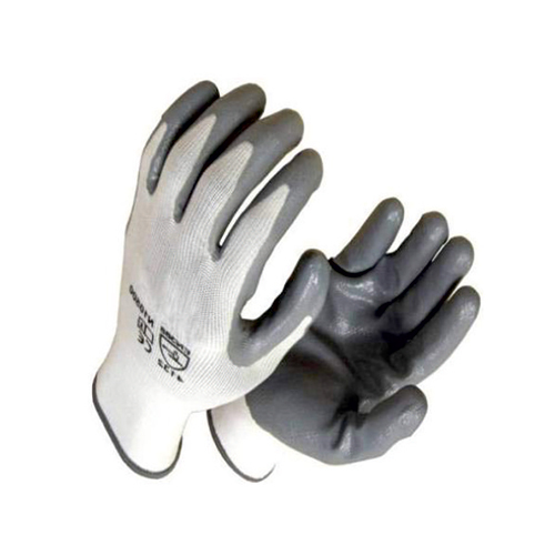 Anti Cut Coated CL1 Gloves