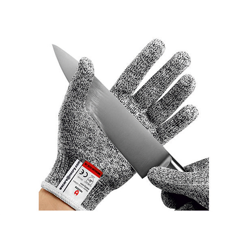 Anti Cut Level 5 Gloves