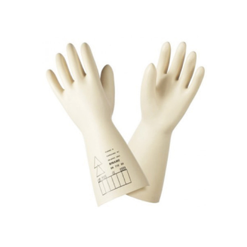 Electrical Gloves