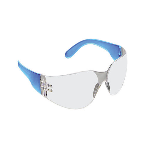 Venus Chc Goggles - Warranty: Yes