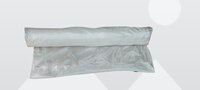 Fiberglass Fabric