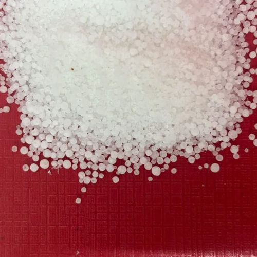 Potassium Chloride - Application: Industrial