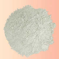 Allyl Chloride - Industrial Grade Powder, Purity 95%, Highly Reactive With Ph Level 2.0 - Store At Room Temperature, Handle With Caution