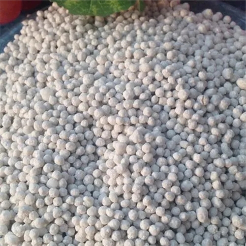 Diammonium Phosphate