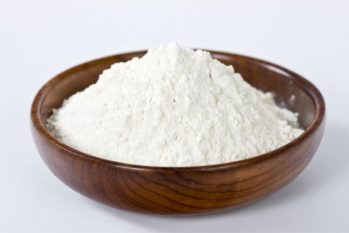 Tricalcium Phosphate