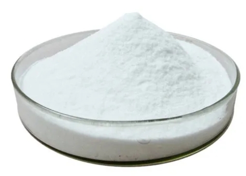 Dicalcium Phosphate