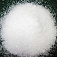 Mono Ammonium Phosphate - Application: Fertilizer