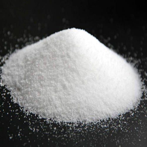 Ammonium Phosphate Powder - Ph Level: 2.0