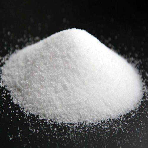 Ammonium Phosphate Powder