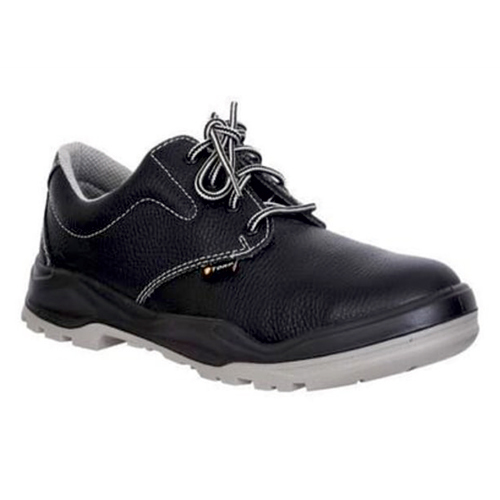 Industrial Safety Shoes