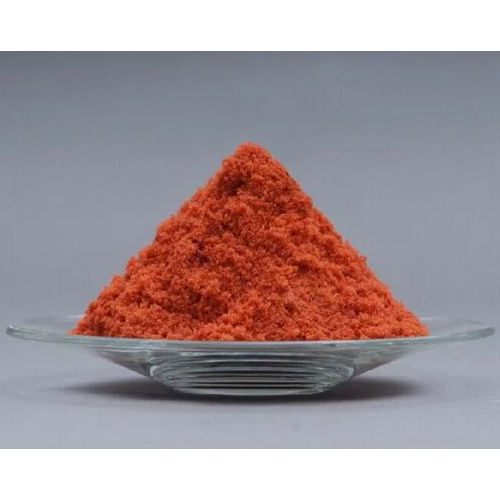 Cobalt Sulphate - 96% Purity, Powder Form | Highly Poisonous , Ideal for Industrial Applications