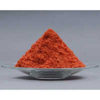 Cobalt Sulphate