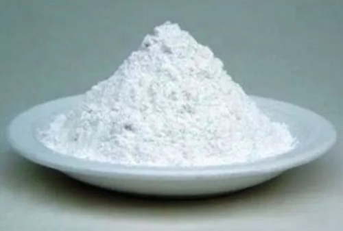 Copper Sulphur Anhydrous