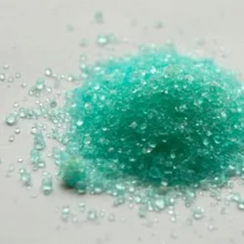 Nickel Sulphate