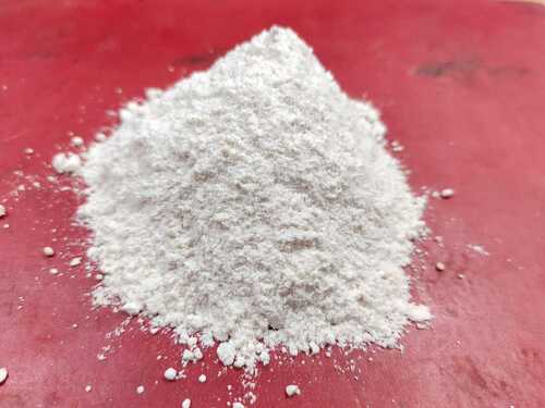 Potassium Sulphate - Application: Industrial