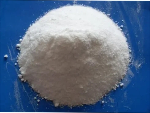 Sodium Thiosulphate Anhydrous