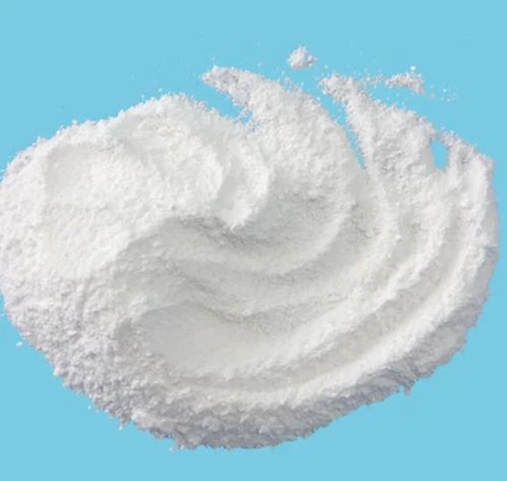 Sodium Thiosulphate Anhydrous